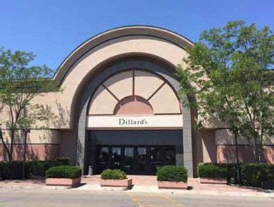 dillard's prescott valley az.